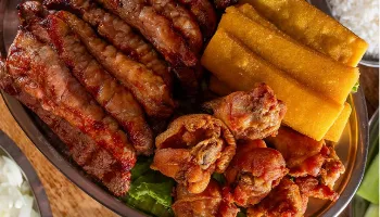 Guia Gastronômico: 6 estabelecimentos tradicionais que fazem parte da história de Maringá 