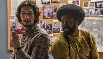 Confira as novidades que chegam aos streamings em setembro de 2025 Confira as novidades que chegam aos streamings em setembro de 2025