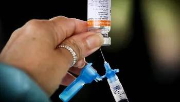 Paraná registra 480 casos e 28 mortes por H3N2 em uma semana 