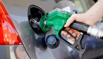 Petrobras anuncia reajuste no preço dos combustíveis; confira 