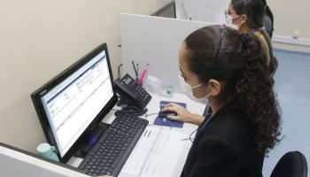 IBGE inicia nova etapa para devolução da taxa de inscrição do Censo 2020 