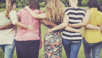 80% das brasileiras considera que o Dia Internacional da Mulher importante para luta por direitos 