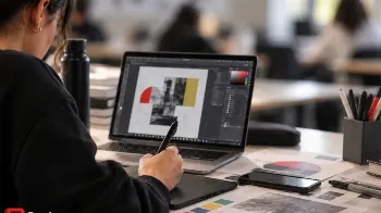 UEM reestrutura curso de Design com nova matriz curricular e mudança de turno 