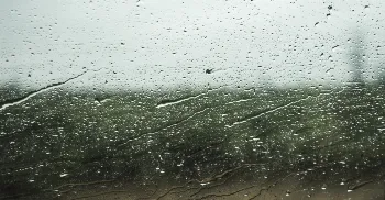 Todas as cidades do Paraná entram em alerta de tempestades do Inmet; veja detalhes 