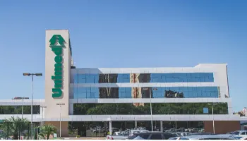 Unimed tem 23 vagas de emprego anunciadas no Maringa.Com; saiba como se candidatar