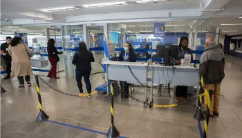 Desenrola Brasil: R$ 2,5 bilhões foram renegociados em duas semanas 