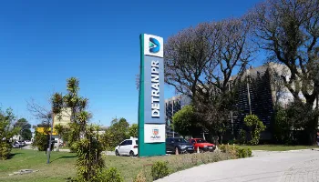Mais de 100 mil carteiras de habilitação esperam retirada nas Ciretrans do Paraná 