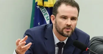 Declaração do Imposto de Renda pode ser automática em até três anos; entenda 