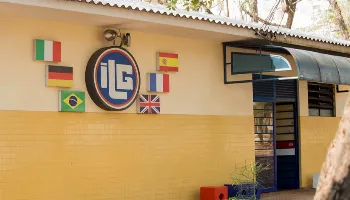 Programa Paraná Fala Francês abre inscrições para novas turmas na UEM 