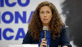 Resultado final do Concurso Nacional Unificado é antecipado para 4 de fevereiro, informa MGI 