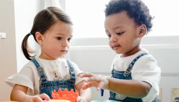 Helena e Miguel: confira os nomes para bebês mais populares de 2022 