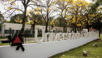 Decisão sobre as aulas remotas na UEM é adiada para semana que vem 