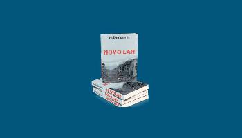 Escritores programam lançamento de livros na Festa Literária de Maringá. 