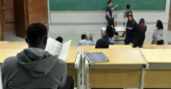 Fies do 2º semestre: convocação da lista de espera começa nesta sexta (7) 
