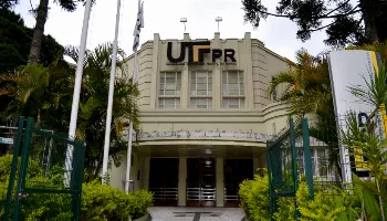 UTFPR abre novo Processo Seletivo Simplificado para professores com salários de até R$ 8 mil