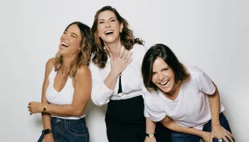 “Mulheres em Chamas” tem apresentação única em Maringá; ingressos já estão à venda 