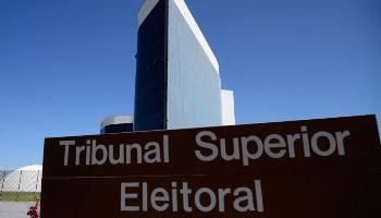 TSE libera ferramenta para consulta de candidaturas municipais 