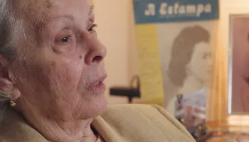Documentário sobre história política de Maringá será lançado no dia 14 de dezembro 