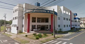 Consórcio Intermunicipal de Saúde abre PSS com vagas a partir do ensino médio 