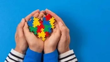 Entenda as diferenças entre autismo e Transtorno do Desenvolvimento da Linguagem (TDL) 