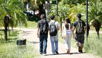 UEM abre inscrições para concessão de bolsas pelo Pibiti; saiba mais sobre o projeto 