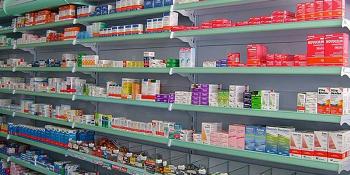 Farmácias começam reembolso a consumidores do Vioxx 