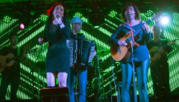 Festival Causo e Viola abre inscrições para edição online 