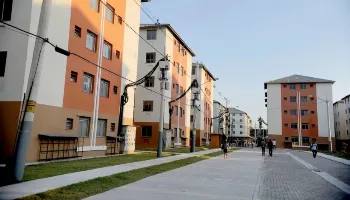 Minha Casa, Minha Vida: confira as novas regras do programa federal de financiamento habitacional 