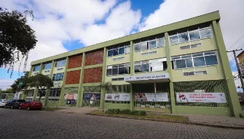Com um caso confirmado no Paraná em 2023, Secretaria de Saúde monitora a febre maculosa 