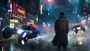 “Blade Runner - O Caçador de Andróides” é atração do Projeto Convite ao Cinema 