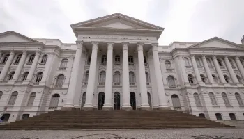 Vestibular 2024 da UFPR está com as inscrições abertas 