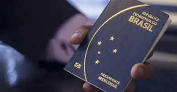 Consulado divulga orientações para brasileiros que vão viajar durante a Copa do Mundo 