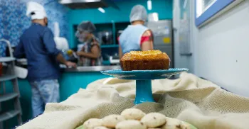 Semulher abre inscrições para quatro cursos profissionalizantes gratuitos; saiba mais 