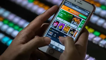 Apostas online deverão ser pagas apenas por Pix, transferência ou débito 