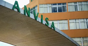 Anvisa anuncia recolhimento de lote de água mineral; saiba mais 