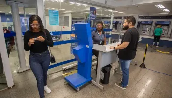 Desenrola Brasil: fim do programa é prorrogado por três meses 