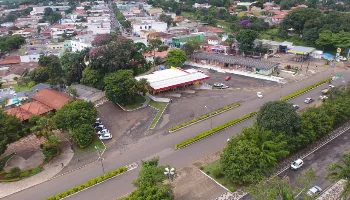 Prefeitura de Arapoti abre concurso público com salários de até R$ 18,2 mil