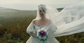 Lista de estreias em maio de 2026 na Netflix, HBO Max e Prime Video 