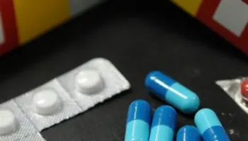 Nova medicação para tratamento de neuroblastoma será custeada pelo SUS 