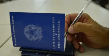 Semana começa com mais de 170 vagas de emprego anunciadas para Marialva 