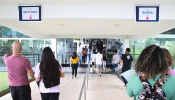 Inscrições para o Sisu 2023 abrem nesta quinta (16) 