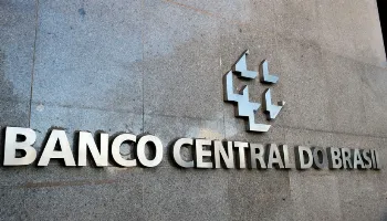 Conheça a Drex, moeda digital brasileira que chegará ao público em 2024 