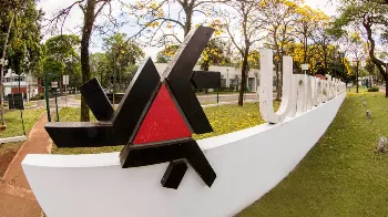 Inscrições para Vestibular de Verão e PAS 2026 da UEM terminam nesta quarta (23) 