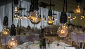 Setor em Maringá avalia novo decreto estadual que define critérios para realização de eventos Setor em Maringá avalia novo decreto estadual que define critérios para realização de eventos