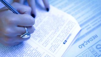 UEM abre inscrições para Vestibular EAD 
