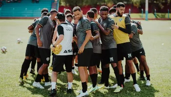 Time maringaense Aruko Sports muda o nome para Galo Maringá Time maringaense Aruko Sports muda o nome para Galo Maringá