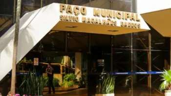 Prefeitura de Maringá anuncia suspensão temporária do SEI 