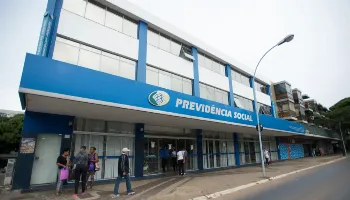 Entenda a proposta de acordo do INSS para devolução de valores descontados 