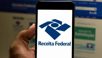 Faixa de isenção do Imposto de Renda passa de R$ 1.903,98 para R$ 2.640 