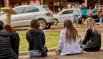 CVU divulga locais de prova dos vestibulares de Inverno e EAD da UEM 